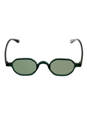 ÇOCUK GÜNEŞ GÖZLÜĞÜ 2311 UV400 9-12 YAŞ