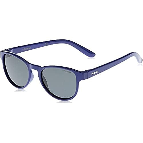 Çocuk PLD 8029/S Oval Güneş Gözlüğü