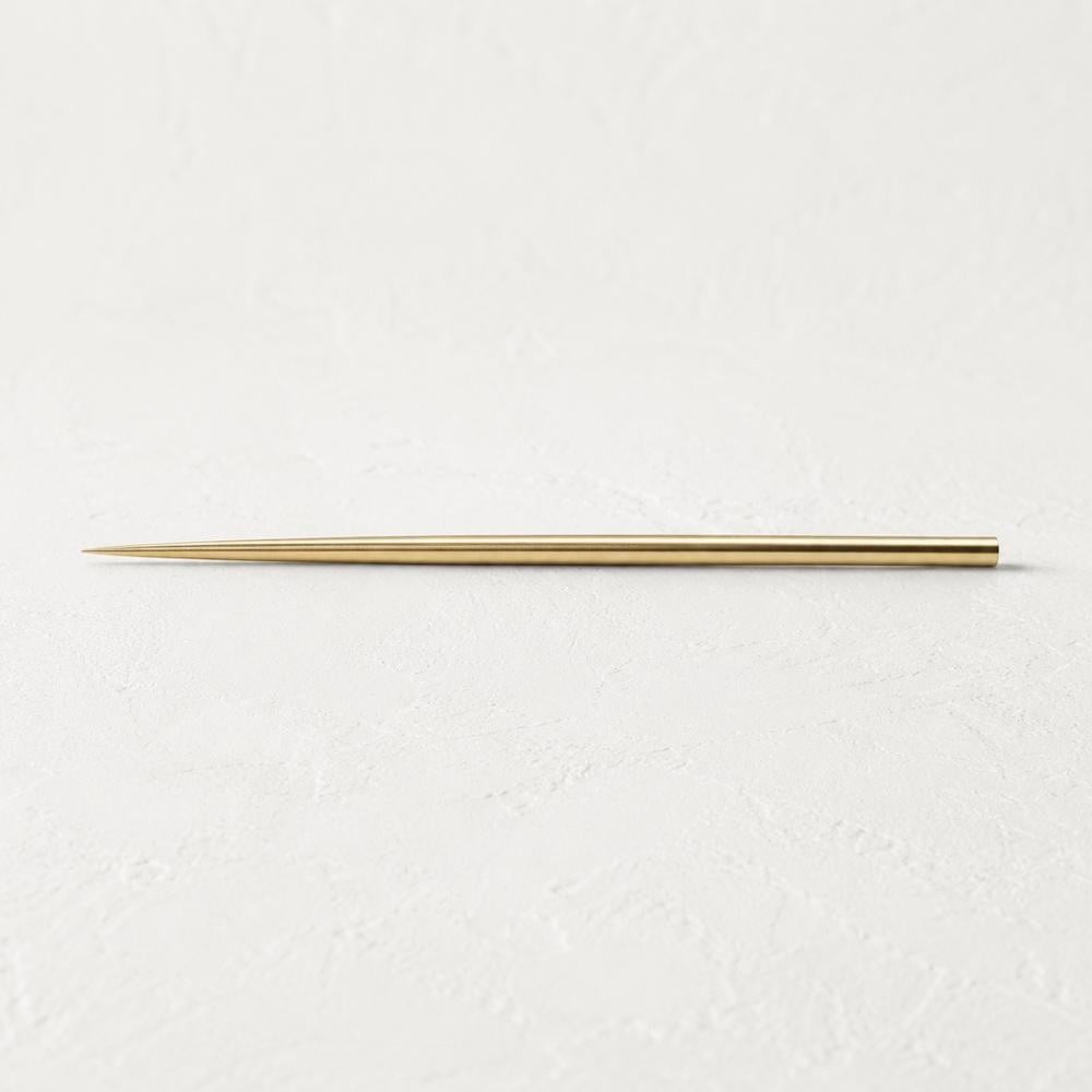 Coho Objet Coho Brazen Smooth Mum Söndürme Çubuğu