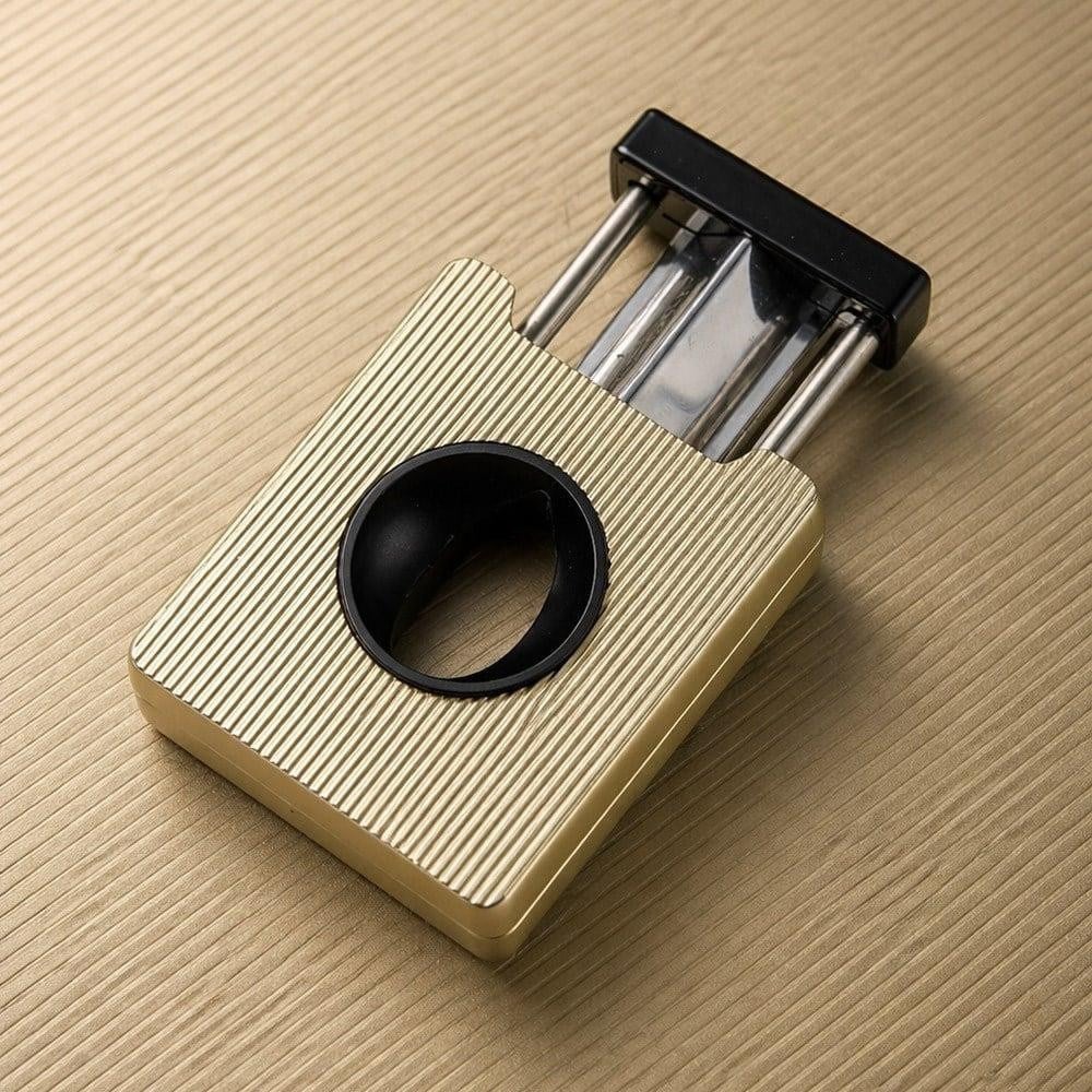 Coho Objet Coho Patron V-cut Puro Makası