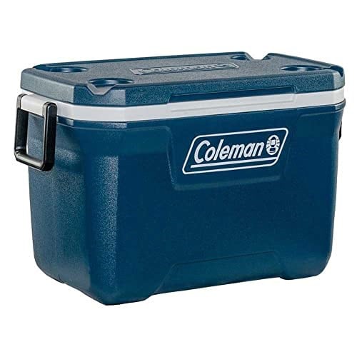 Coleman Soğutma kutusu Xtreme 28 QT - Kamp kutusu
