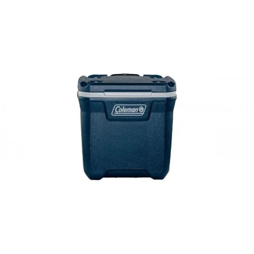 COLEMAN XTREME 28QT TEKERLEKLİ SOĞUTUCU