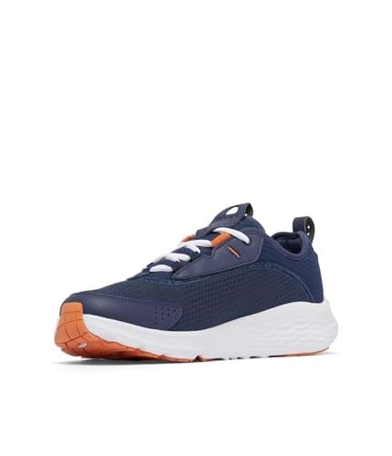 Columbia Castback Pfg Outdoor Ayakkabı, 2063101466