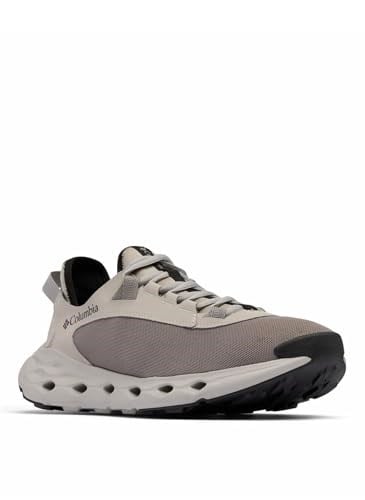 Columbia Drainmaker Xtr Erkek Outdoor Ayakkabı
