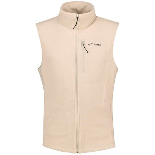 Columbia Fast Trek Fleece Yelek, AM1056-279