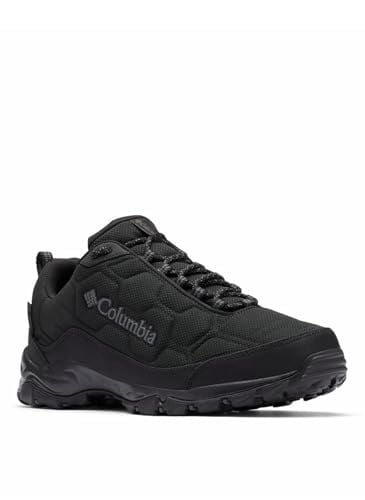 Columbia Firecamp III Waterproof Erkek Outdoor Ayakkabı
