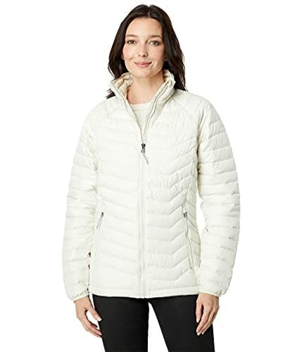 Columbia Kadın Powder Lite Yalıtımlı ceket