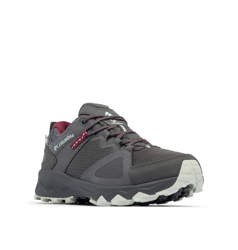 Columbia Peakfreak Hera Outdry Outdoor Ayakkabı, 2100191089