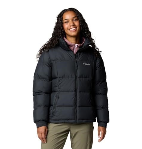 Columbia Pike Lake Full Zip Jacket Pike Lake Tam Fermuarlı Ceket Kadın