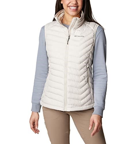 Columbia Powder Lite™ Ceket Kadın - Bedenler: XS, S, M