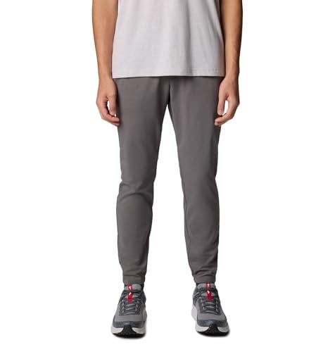 Columbia Sage Peak Tapered Chino Pantolon, 2095041010