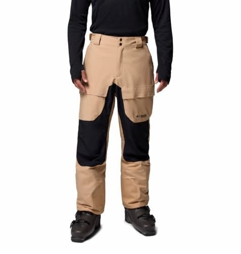 Columbia Winter District Pant Gündelik Pantolon Erkek