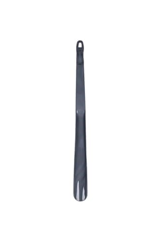Comfy Ayakkabı Çekeceği 65 CM