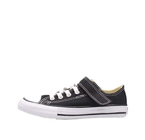 Converse Chuck Taylor All Star 1V EASY-ON SNEAKER DÜZ Nİño/a Grande
