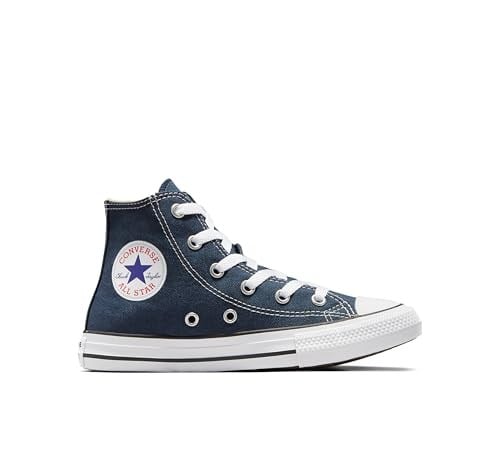 Converse CT AS Core HI Çocuk Günlük Spor Ayakkabı
