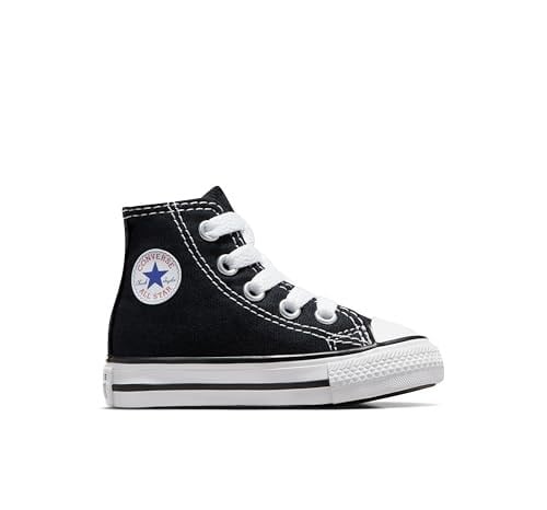 Converse Run Star Hike Kadın Günlük Spor Ayakkabı