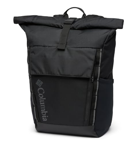 Convey III 27L Unisex Sırt Çantası