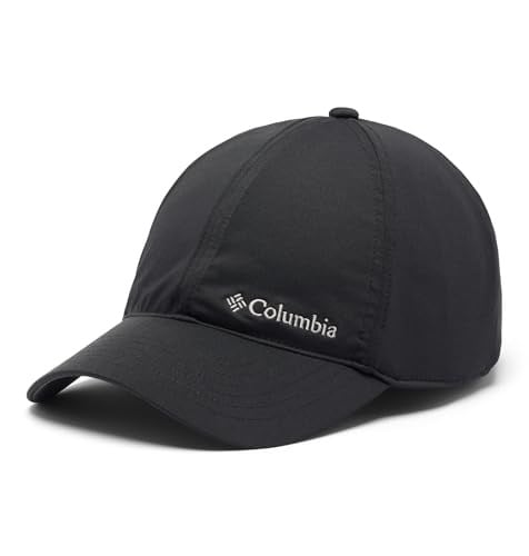 Coolhead III Unisex Şapka