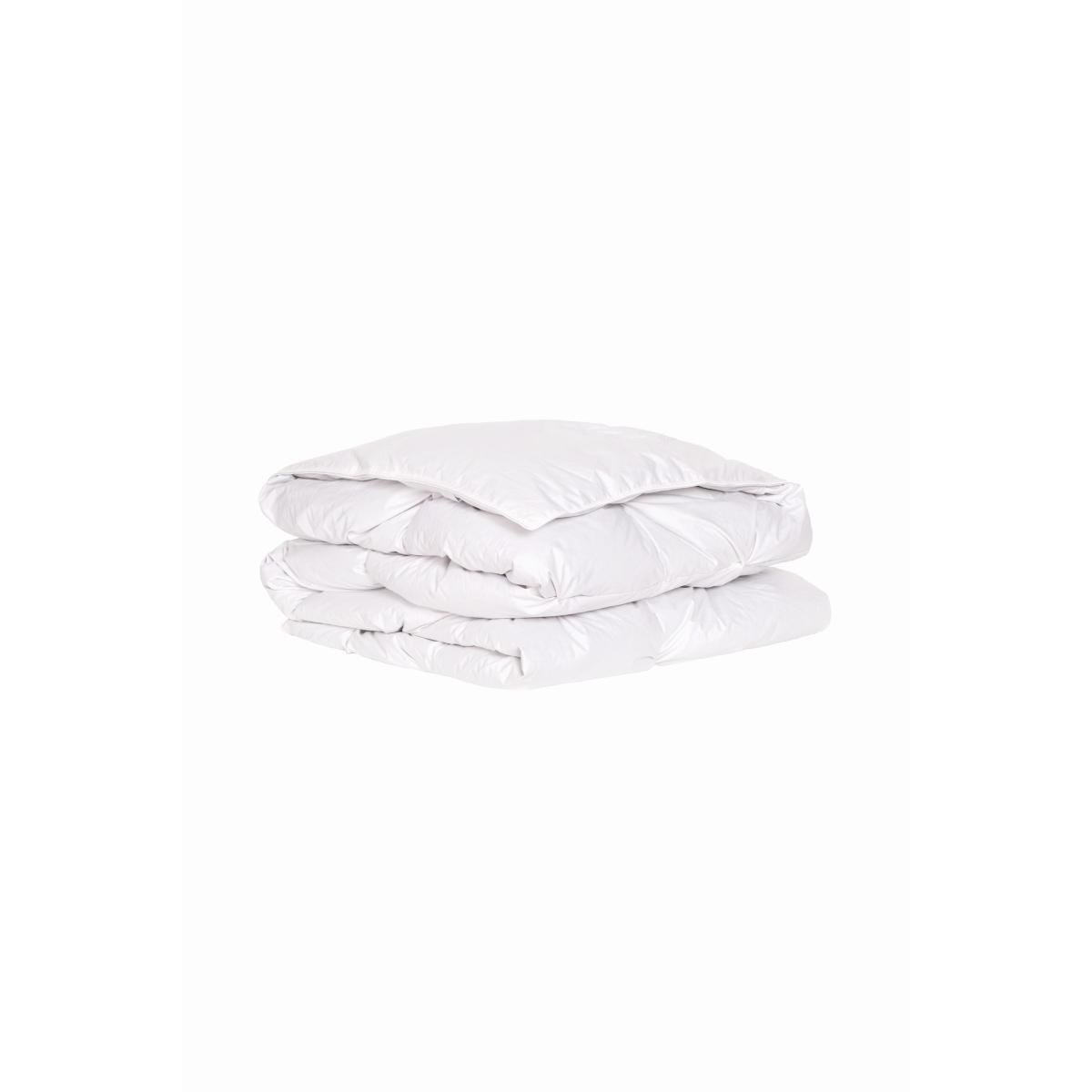 Cotton Box Elegance Çift Kişilik Kaz Tüyü Yorgan 195x215