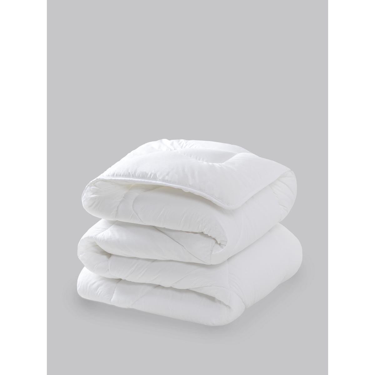 Cotton Box Exclusive Çift Kişilik Ranforce Yorgan