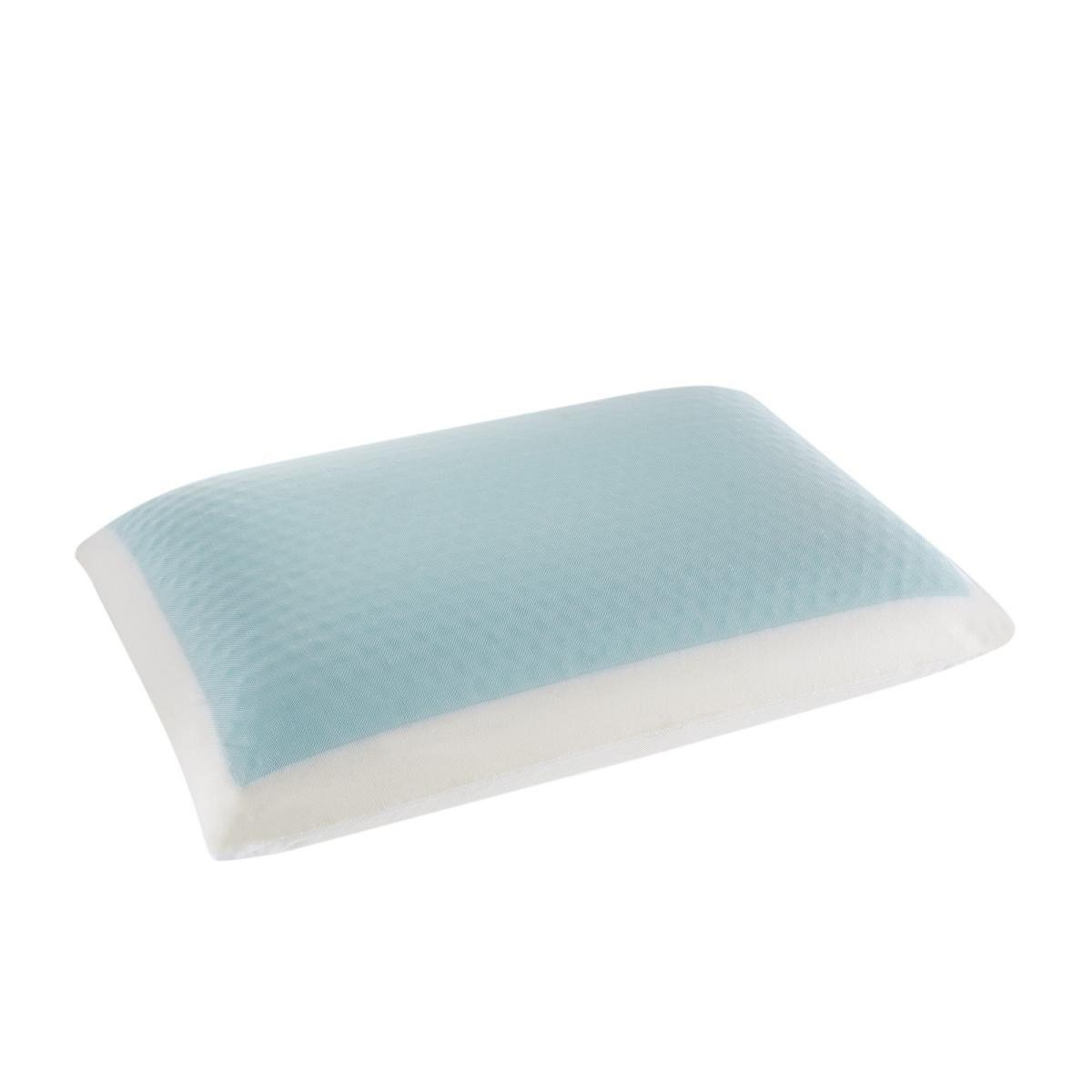 Cotton Box Visko Jel Yastık 40x60