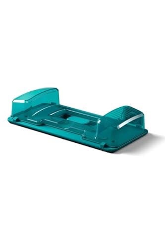 CP1363/01 Aqua Plus Su Tankı