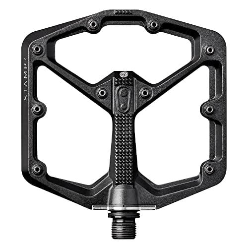(CRANK BROTHERS) MTB 7