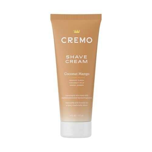 Cremo -
