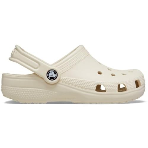 Crocs 206991-2Y2 TerlikUnisex Çocuk