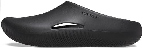 Crocs 208493 Mellow Clog Krem Unisex Terlik