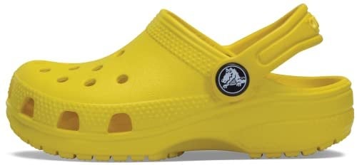 Crocs Classic Clog K TakunyaUnisex Çocuk