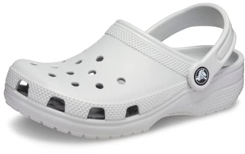 Crocs Classic Clog K/T Atmosphere TerlikUnisex Çocuk