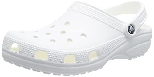 Crocs Classic TerlikUnisex Yetişkin