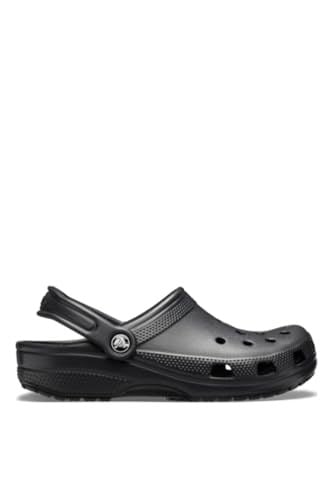 Crocs Classic TerlikUnisex Yetişkin