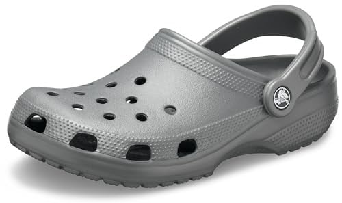 Crocs Classic TerlikUnisex Yetişkin