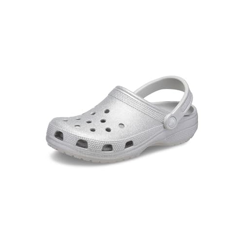 Crocs Classic TerlikUnisex Yetişkin
