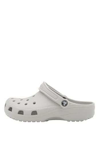 Crocs Classic TerlikUnisex Yetişkin