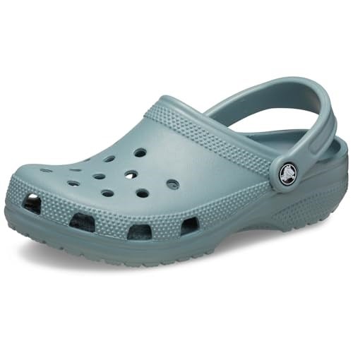 Crocs Classic Unisex Yetişkin Terlik Pond 36/37 EU