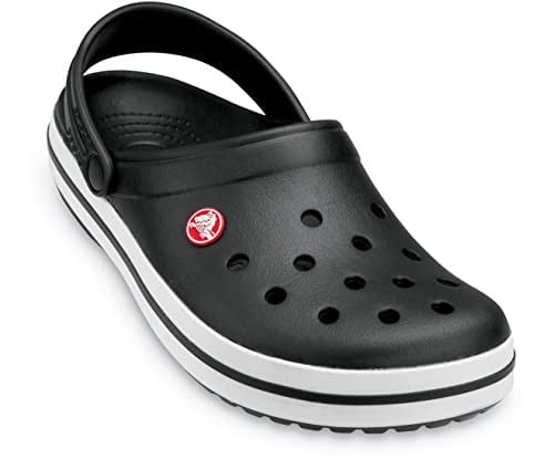 Crocs Crocband TerlikErkek