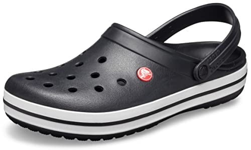 Crocs Crocband TerlikUnisex Yetişkin