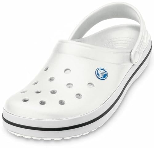Crocs Crocband TerlikUnisex Yetişkin