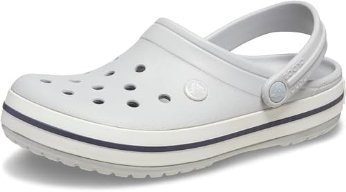 Crocs Crocband TerlikUnisex Yetişkin