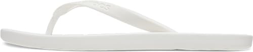 Crocs Crocs Flip Parmak Arası TerlikUnisex Yetişkin