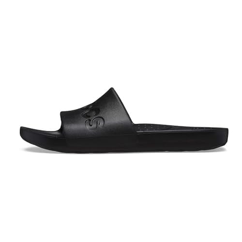 Crocs Crocs Kaydırak TerlikErkek