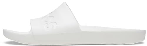 Crocs Erkek Slide sandalet