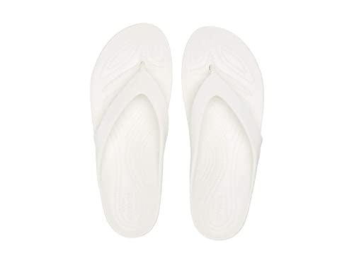 crocs Kadee Ii Flip Women Parmak Arası Terlik