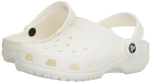 Crocs Kadın Klasik