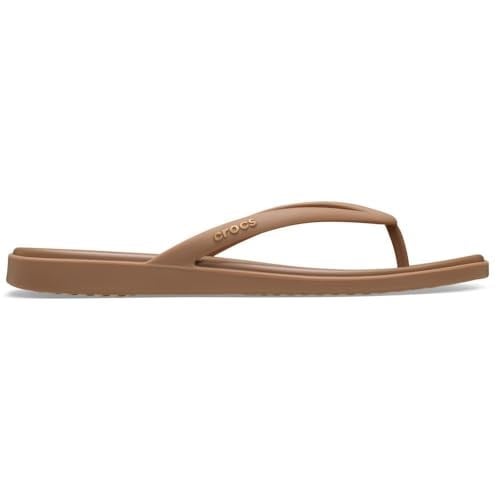 Crocs Kadın Miami Parmak Arası Terlik
