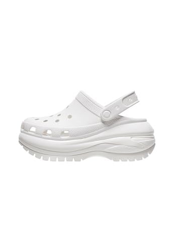 Crocs Kauçuk Plaj Terliği, 207988-100