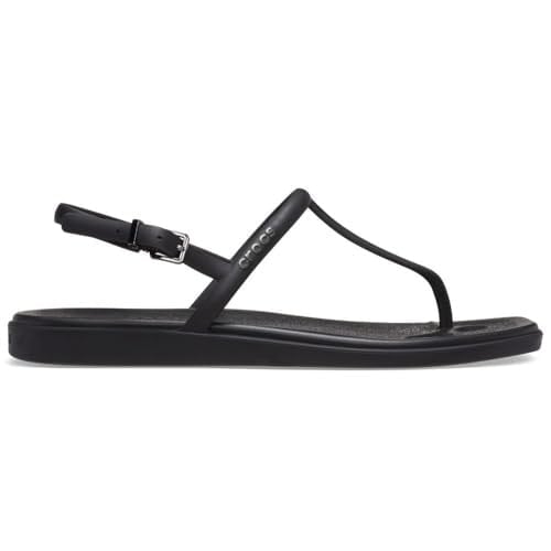 Crocs Miami Thong Flip Parmak Arası TerlikKız çocuk